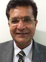 Manish Garg