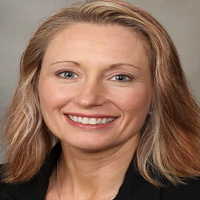Joline E. Bradenburg