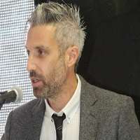 Dan Y. Lewitus