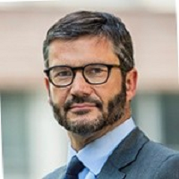 Marc Martens