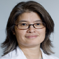 Judy Wei-Ming Hung