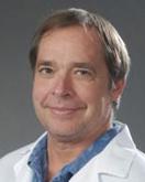 Rick Dell 