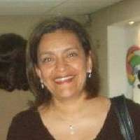 Vilma Arteaga