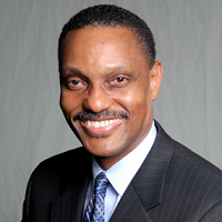 Gladstone C. McDowell II