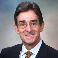 Javier Magrina