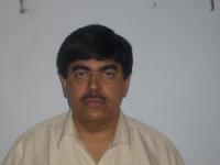 Samiran De 
