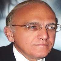 Abdel Aziz Belal