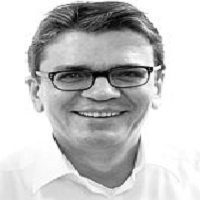 Lutz Schmitt