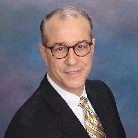 Vincent Turula