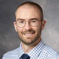 Joseph Schroers-Martin