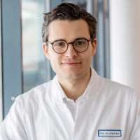 Ricardo Grieshaber-Bouyer