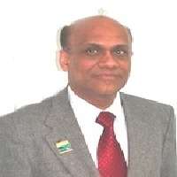 Dr. Ashok Kumar