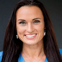 Amy Derksen