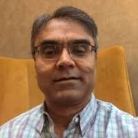 Bhavin Dalal