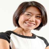 Yunn Hwen Gan