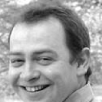 Peter Lenz
