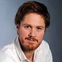 Rodolphe Clerval