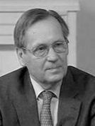 Alexander Chuchalin