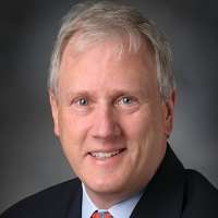 Jeffrey N. Myers