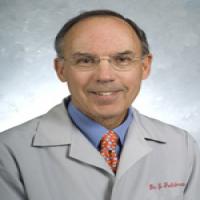 Joseph L. Feldman 