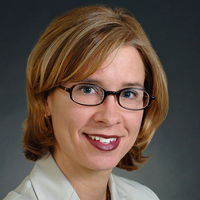 Kara N. Roman
