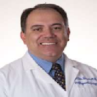 Manuel F. DaSilva