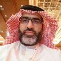 Amar Ahmed Hijazi