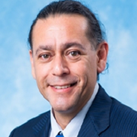 Juan Antonio Zapien