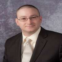 Marc Edward Brozovich