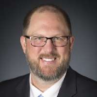 Curtis L. Knoles