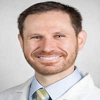 Nathaniel Marc Schuster