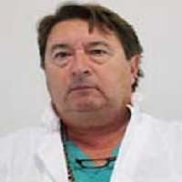 Gabriele Bazzocchi