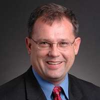 Andrew Glasnapp