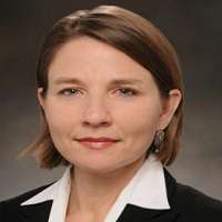 Anne Wheeler