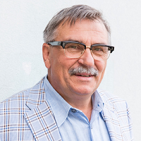 Michael Schmieder