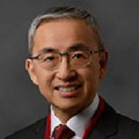 Kenneth M.C. Cheung
