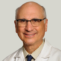 JOHN ALVERDY