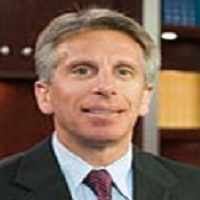 Jeffrey M. Marks