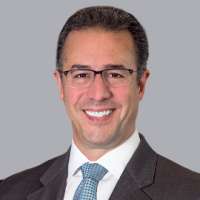 James L. Januzzi, Jr