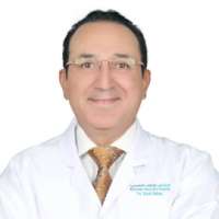 Tarek Sultan