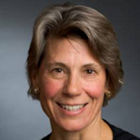 A. Lindsay Frazier