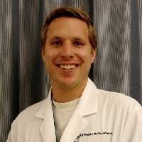 Brett H. Schussel
