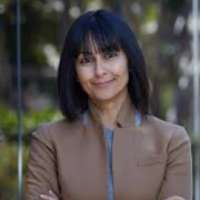 Suzanne Devkota