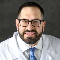 George Nassif
