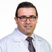 Elias Tannous