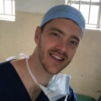 Matthias Dullaert