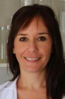 Esther Berrocoso