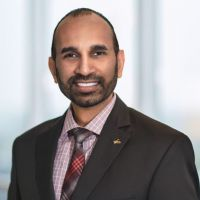 Ali Asghar-ali