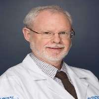 Jonathan D. Adams