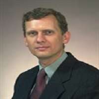 Andrew J. Parry